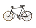 Object-Thumb_0009_1024x800px_0000_Bicycle.jpg
