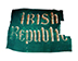 Object-Thumb_0000_1024x800px_0009_Irish-Republic-Flag.jpg