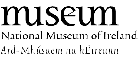 The Museum of Archaeology